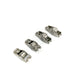 KS170680 Finger Follower, engine timing