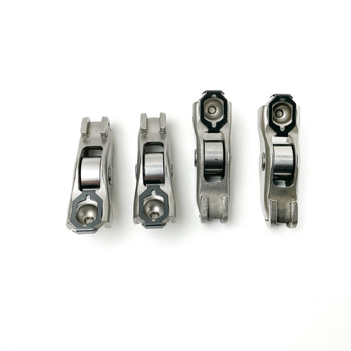KS171430 Finger Follower, engine timing