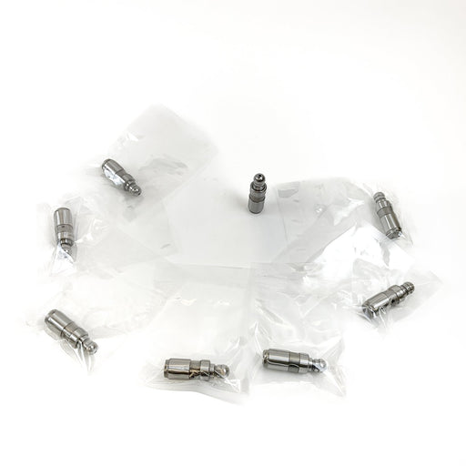 KS222360 Rocker/ Tappet