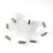 KS222360 Rocker/ Tappet