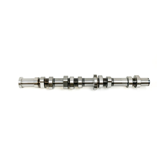 KS22420 Camshaft