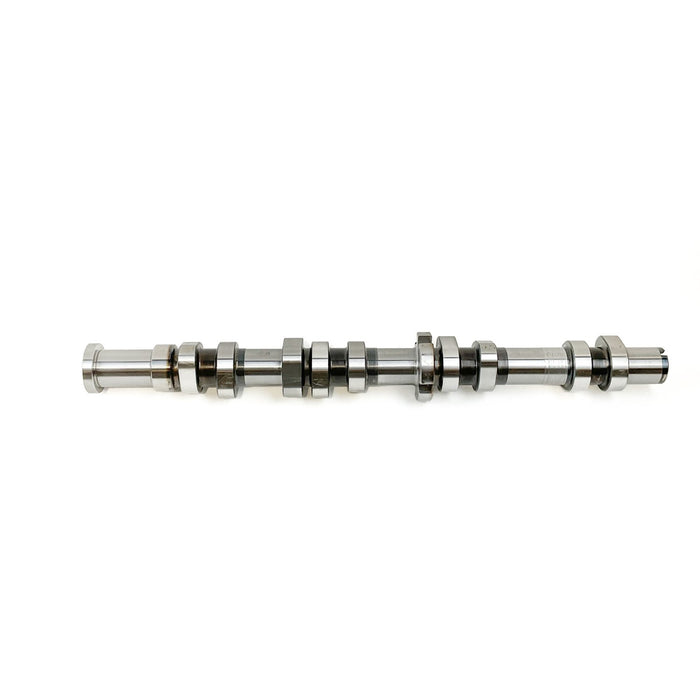 KS22420 Camshaft