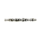 KS22420 Camshaft