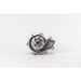KS350915 Water Pump