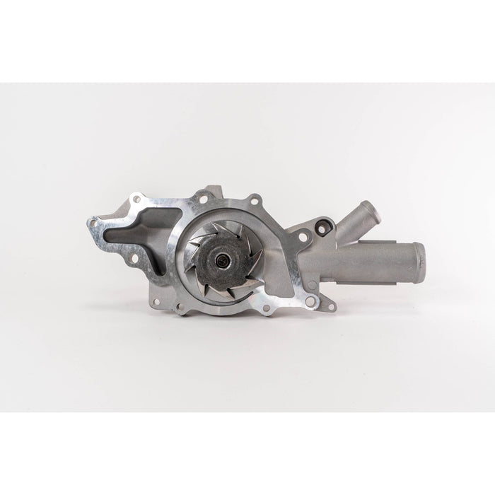 KS354300 Water Pump