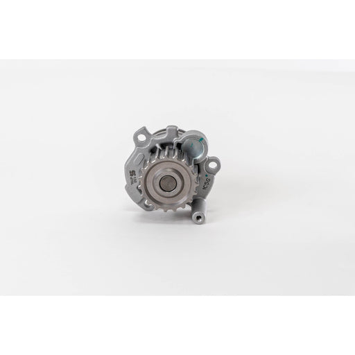 KS354580 Water Pump