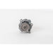 KS354580 Water Pump