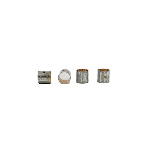 KS420370 Small End Bushes, connecting rod