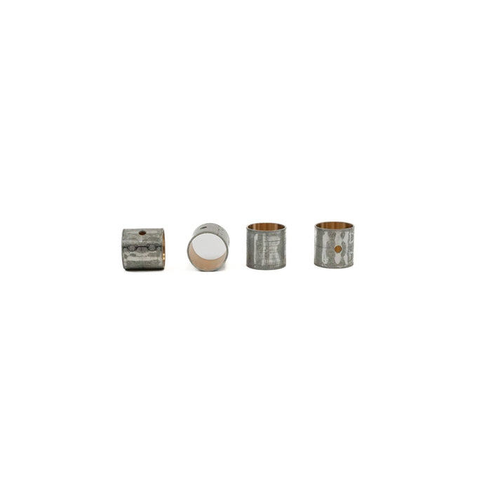 KS420370 Small End Bushes, connecting rod