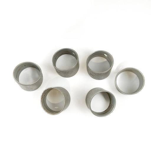 KS420700 Small End Bushes, connecting rod