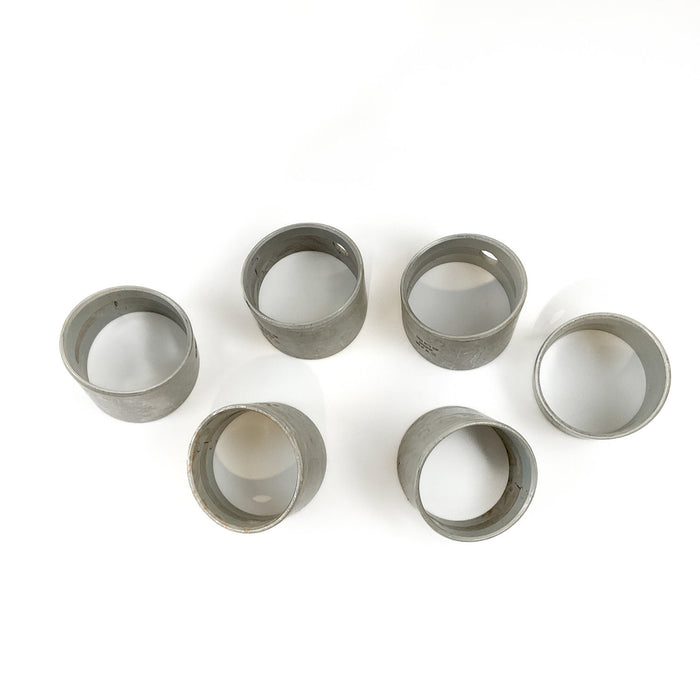 KS420700 Small End Bushes, connecting rod