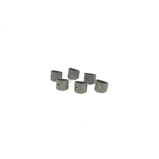 KS421540 Small End Bushes, connecting rod