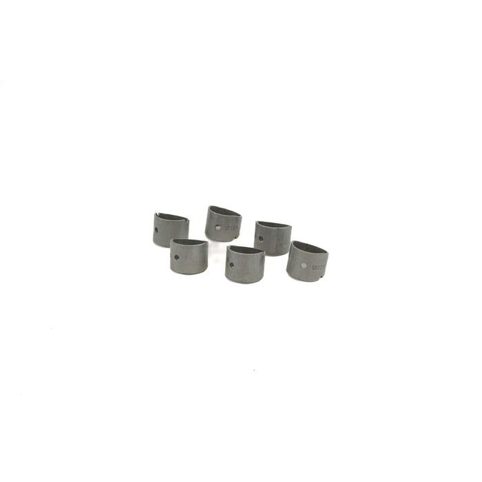 KS421540 Small End Bushes, connecting rod