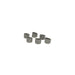 KS421540 Small End Bushes, connecting rod