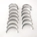 KS690774 Camshaft Bushes