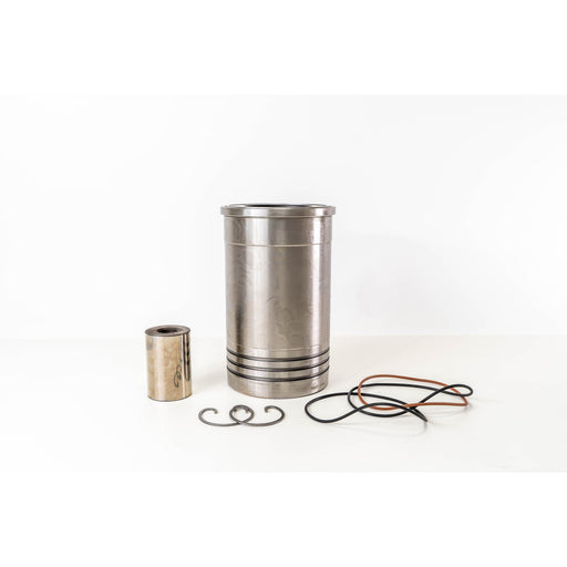 KS791260 Repair Set, piston/sleeve