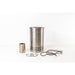 KS791260 Repair Set, piston/sleeve