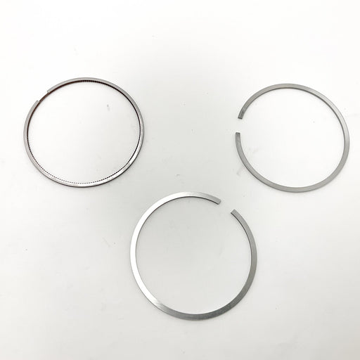 KS810004 Piston Ring Kit