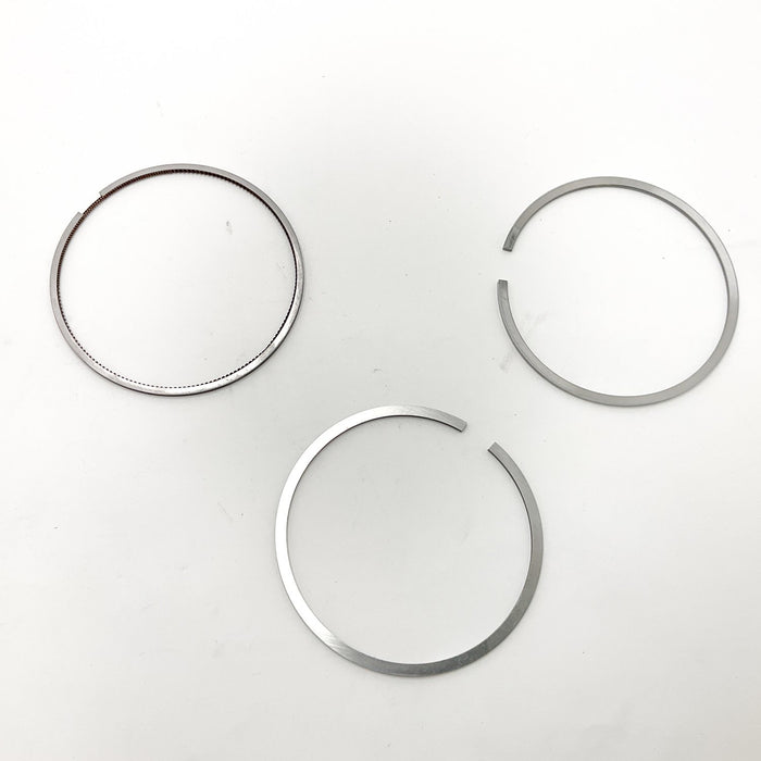 KS810004 Piston Ring Kit