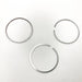 KS810004 Piston Ring Kit