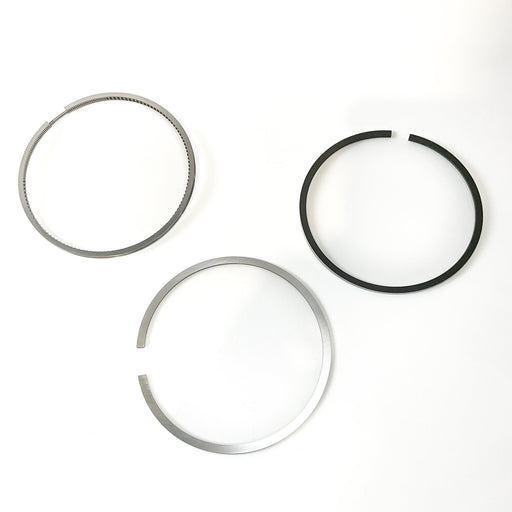 KS810070 Piston Ring Kit