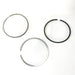 KS810070 Piston Ring Kit