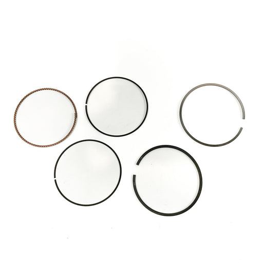 KS810097 Piston Ring Kit