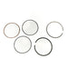 KS810097 Piston Ring Kit