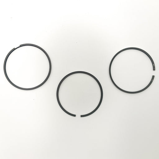 KS810120 Piston Ring Kit
