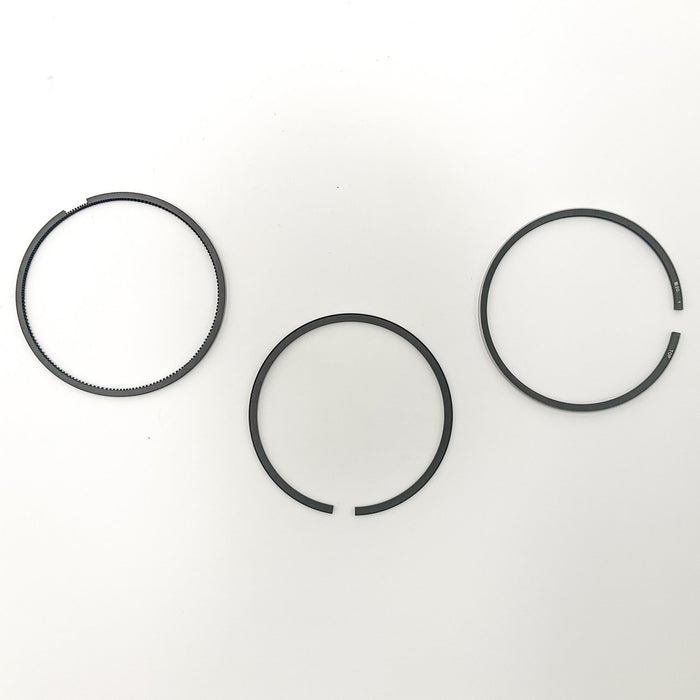 KS810120 Piston Ring Kit