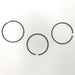KS810120 Piston Ring Kit