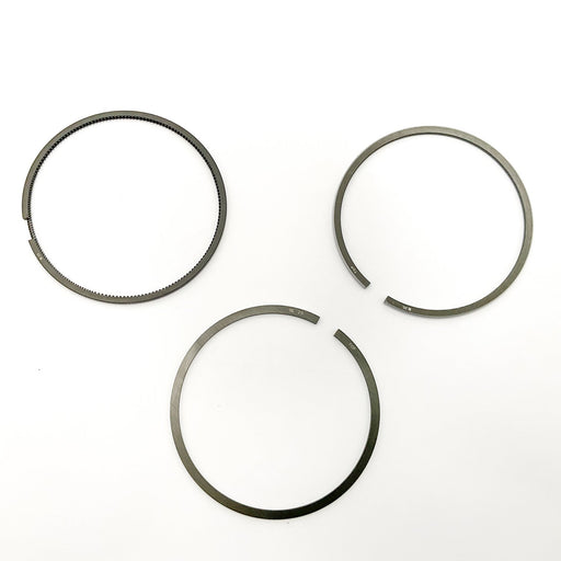 KS810124 Piston Ring Kit