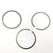 KS810124 Piston Ring Kit