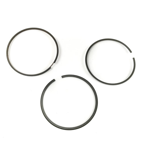 KS810180 Piston Ring Kit