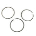 KS810180 Piston Ring Kit