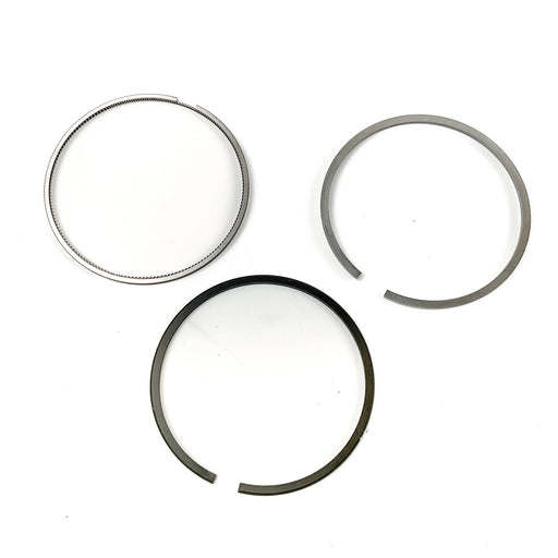 KS810236 Piston Ring Kit