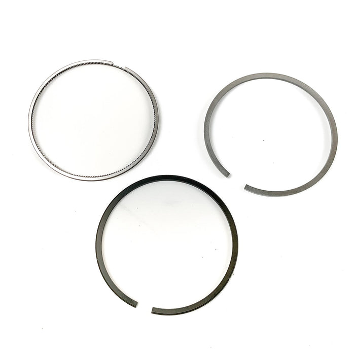 KS810236 Piston Ring Kit