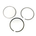 KS810236 Piston Ring Kit