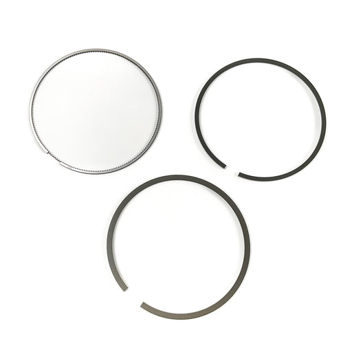 KS810377 Piston Ring Kit
