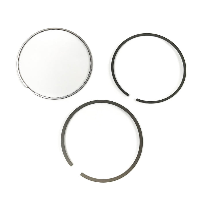 KS810377 Piston Ring Kit