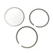 KS810377 Piston Ring Kit