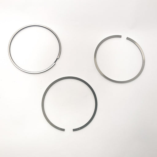 KS810400 Piston Ring Kit