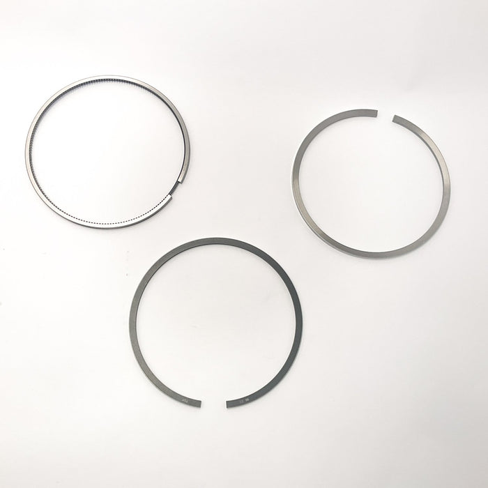 KS810400 Piston Ring Kit