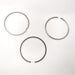 KS810400 Piston Ring Kit