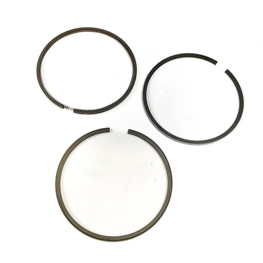KS810470 Piston Ring Kit