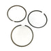 KS810470 Piston Ring Kit