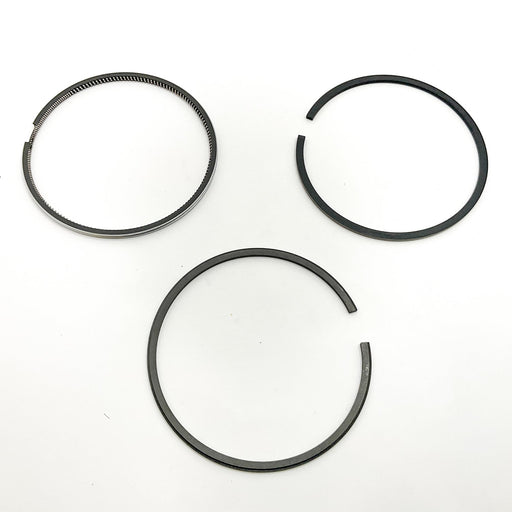 KS810490 Piston Ring Kit