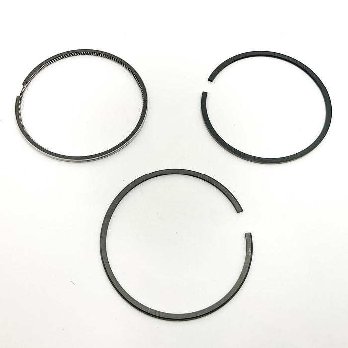 KS810490 Piston Ring Kit