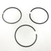 KS810490 Piston Ring Kit