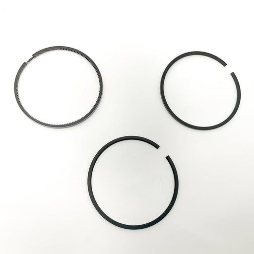 KS810500 Piston Ring Kit